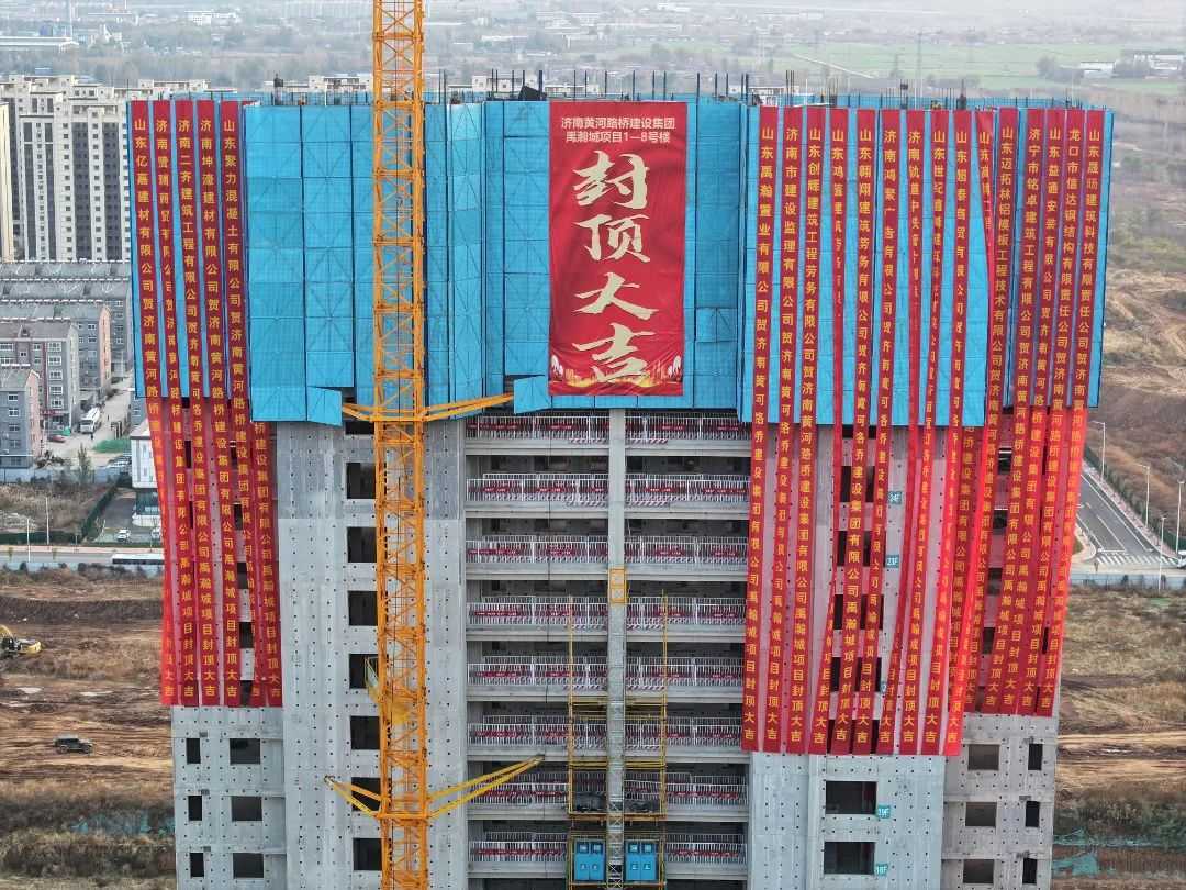 众发国际·(中国区)有限公司官网