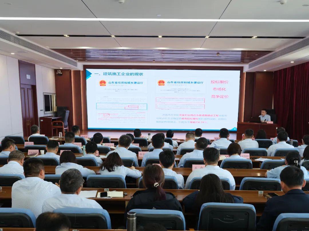 众发国际·(中国区)有限公司官网