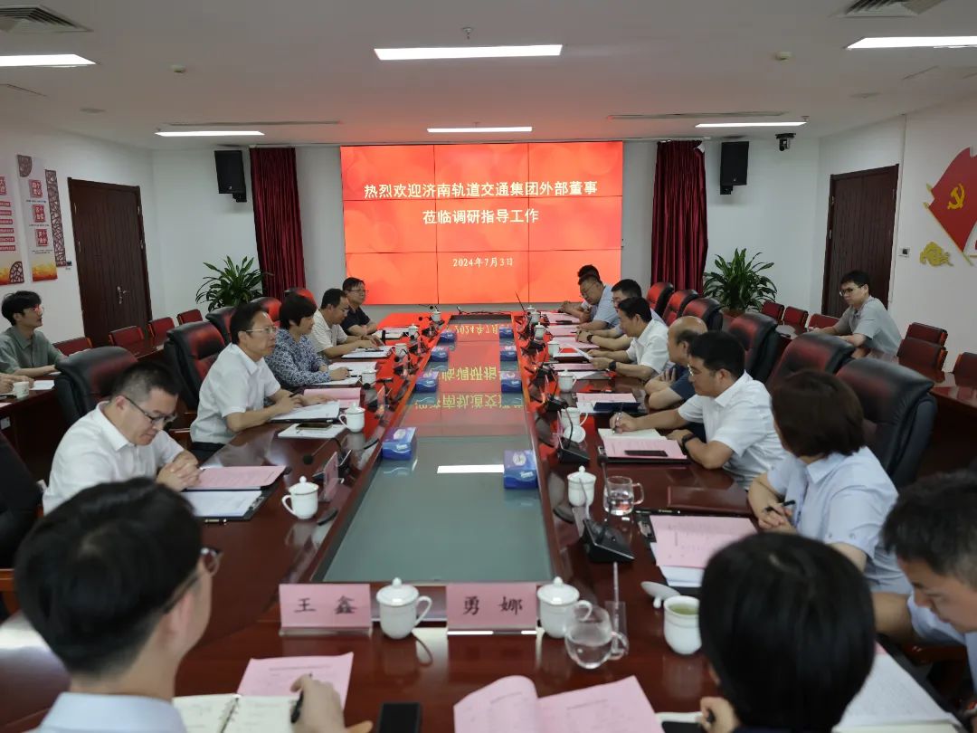 众发国际·(中国区)有限公司官网