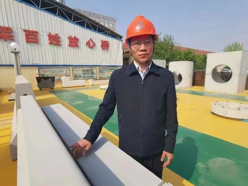 众发国际·(中国区)有限公司官网