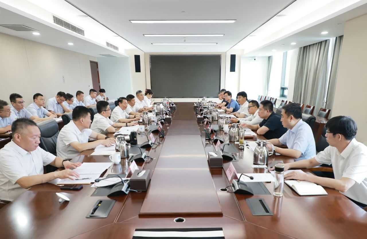 众发国际·(中国区)有限公司官网