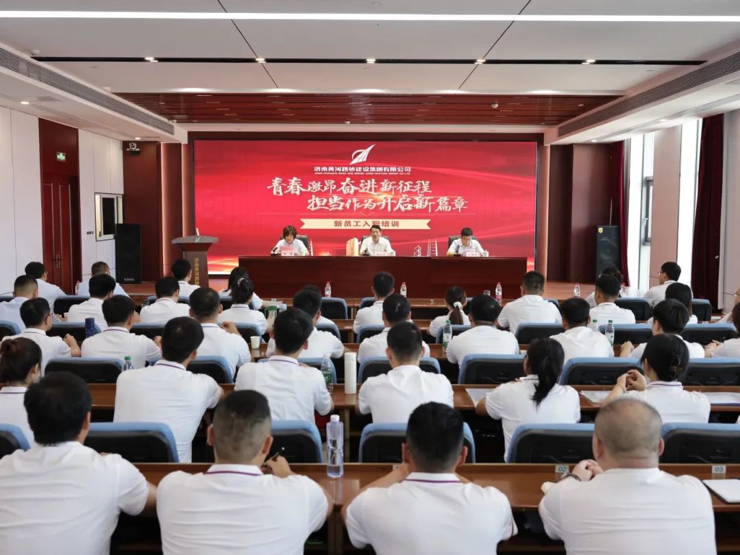 众发国际·(中国区)有限公司官网