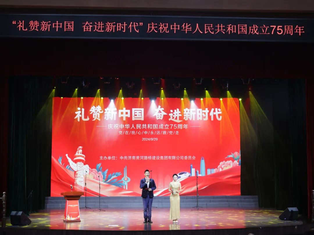 众发国际·(中国区)有限公司官网