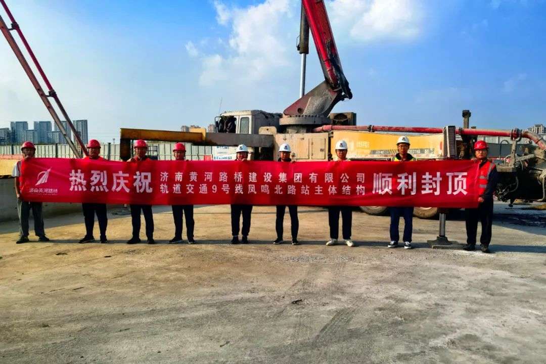 众发国际·(中国区)有限公司官网