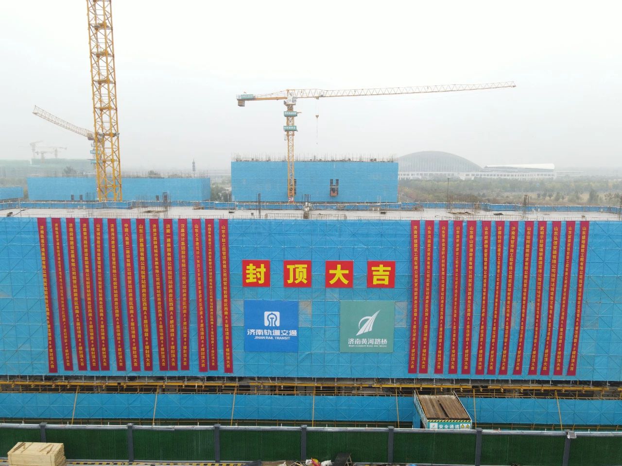 众发国际·(中国区)有限公司官网