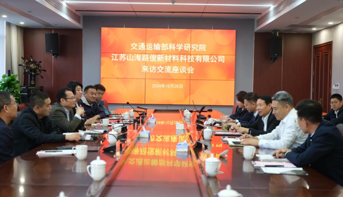 众发国际·(中国区)有限公司官网