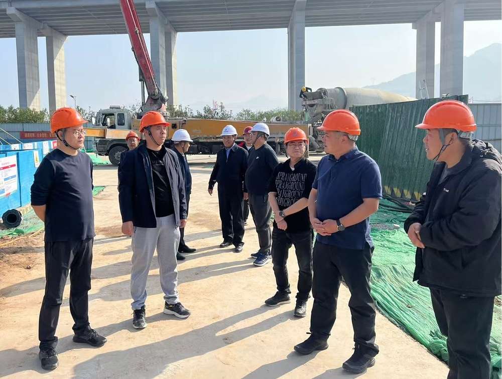 众发国际·(中国区)有限公司官网