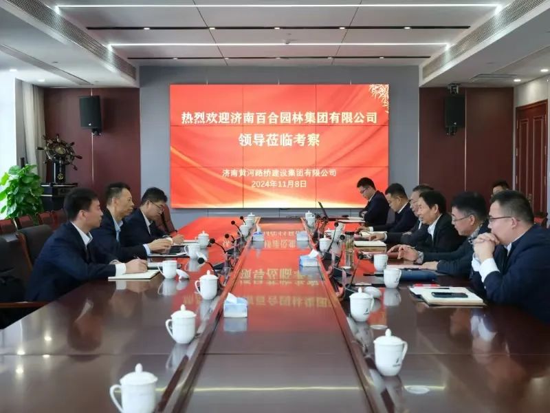 众发国际·(中国区)有限公司官网