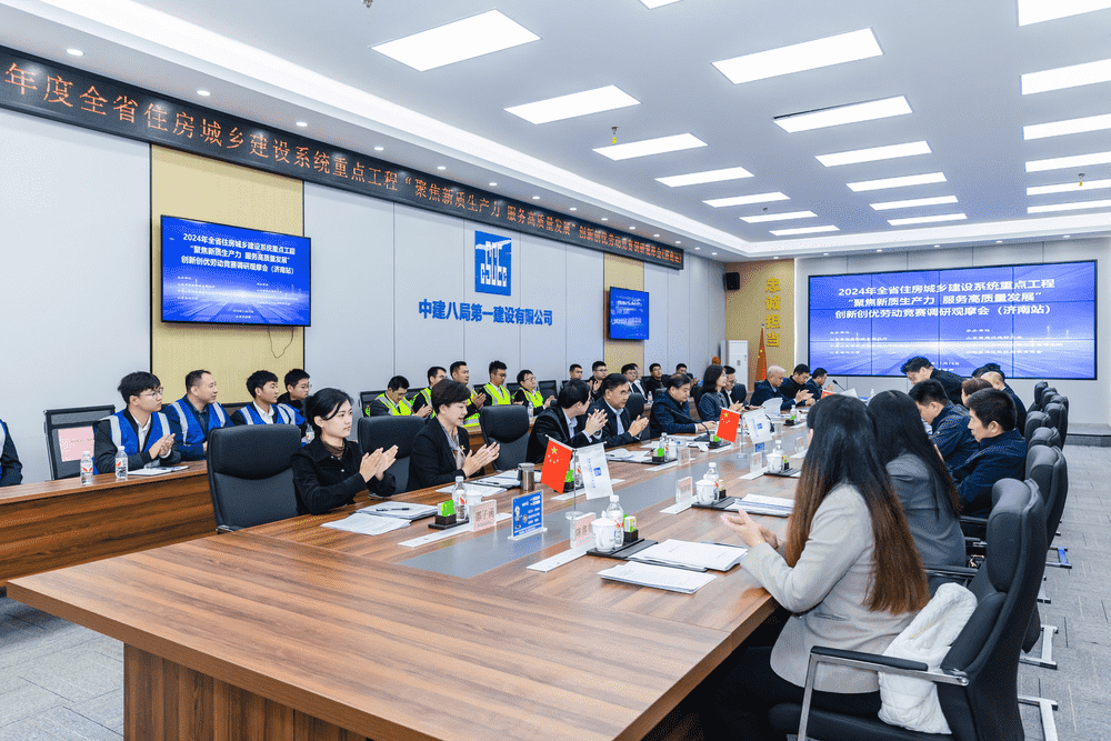 众发国际·(中国区)有限公司官网