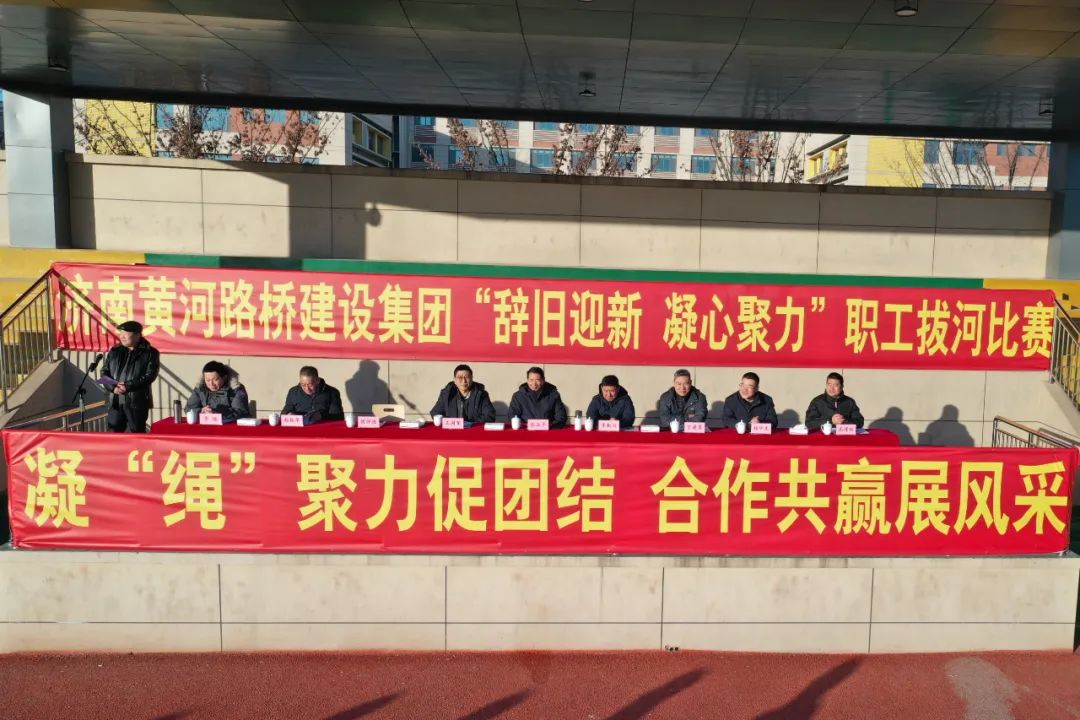 众发国际·(中国区)有限公司官网
