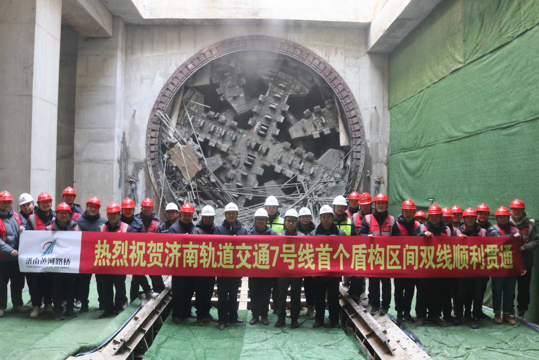 众发国际·(中国区)有限公司官网