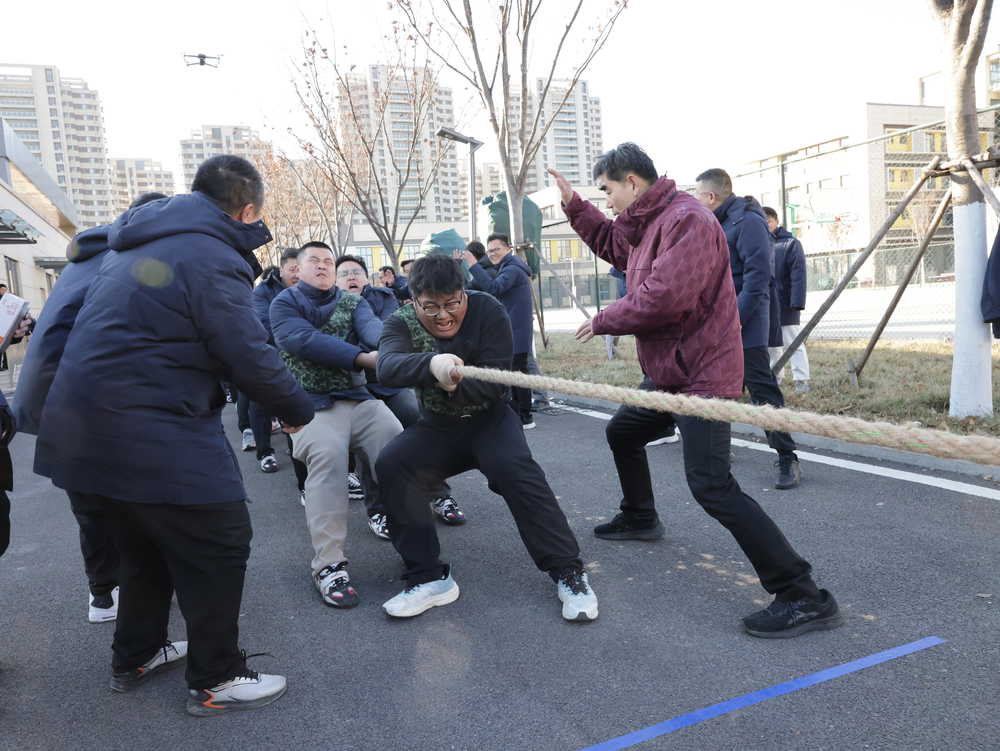 顺河众发国际.JPG