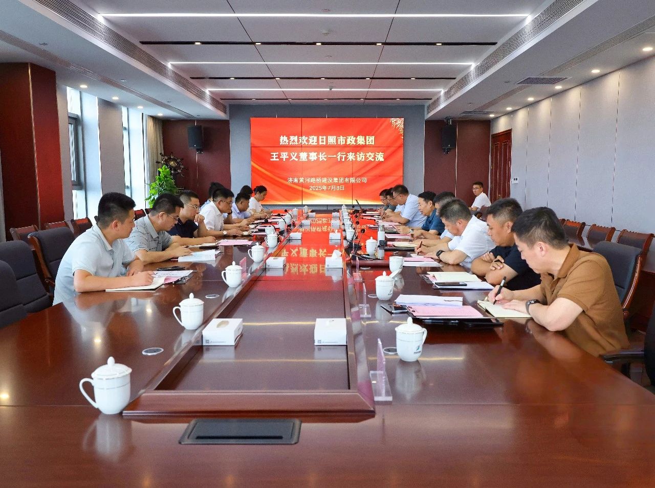 众发国际·(中国区)有限公司官网