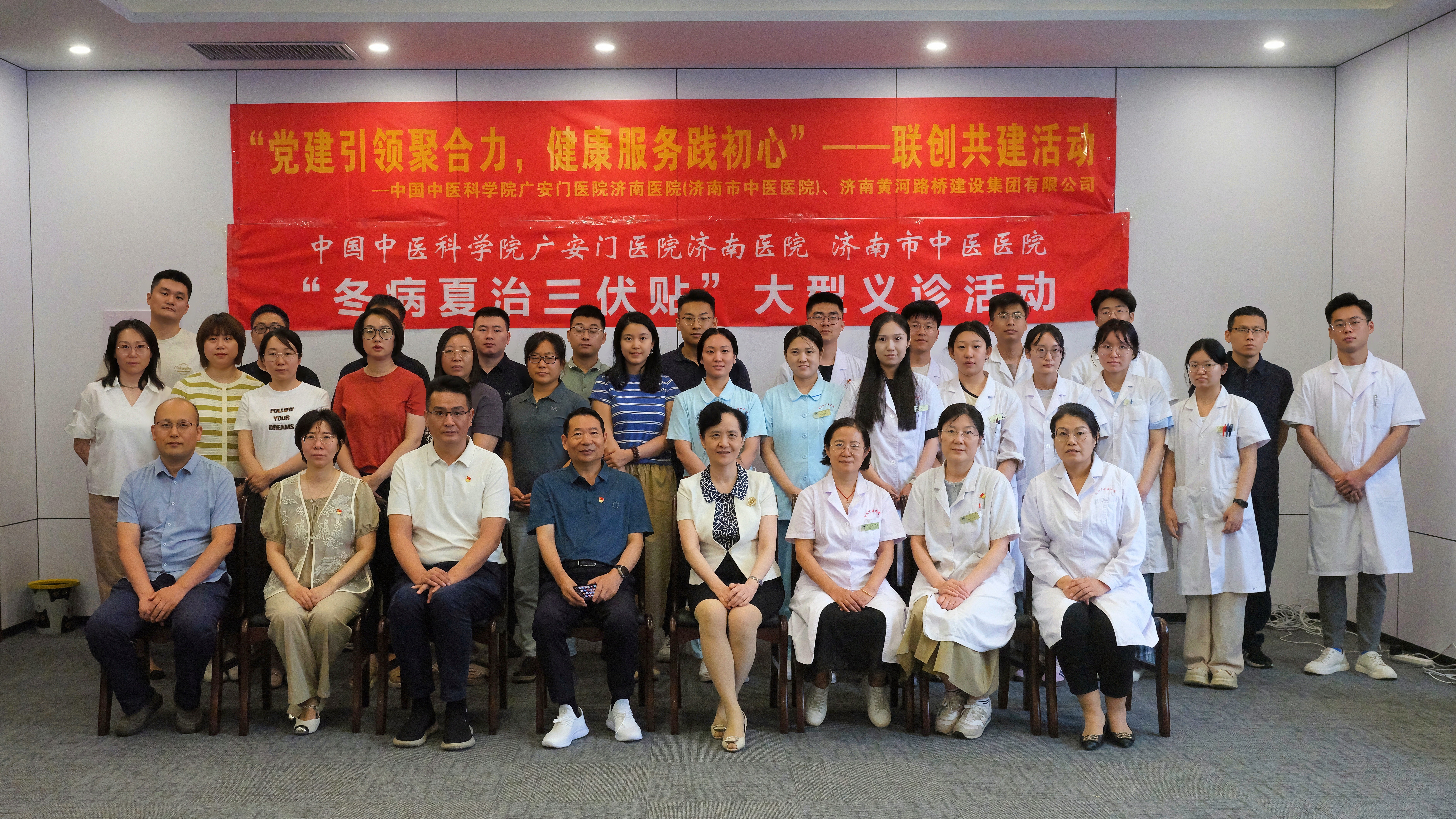 众发国际·(中国区)有限公司官网