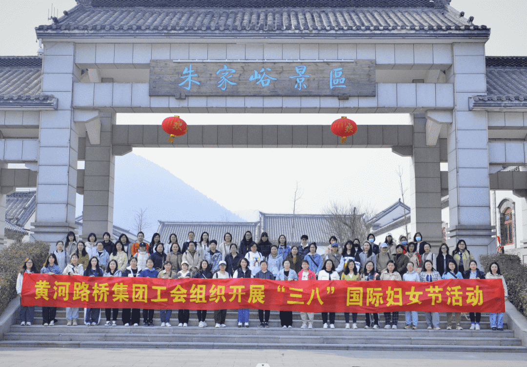 众发国际·(中国区)有限公司官网