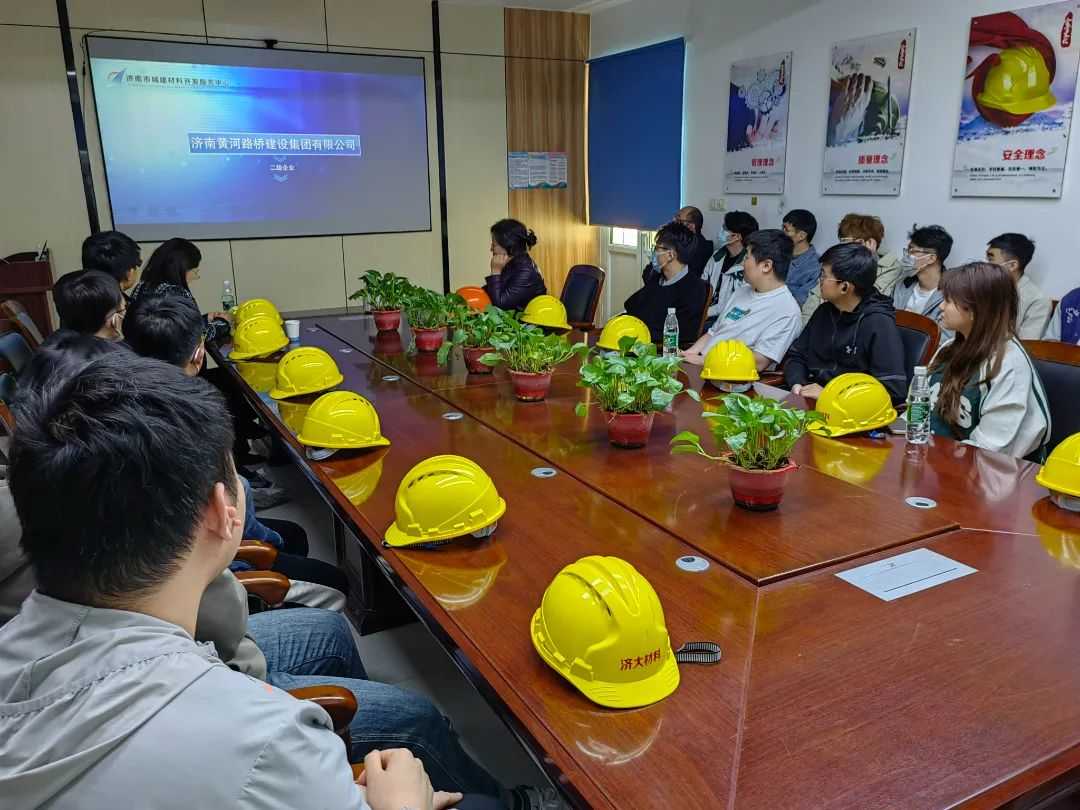 众发国际·(中国区)有限公司官网
