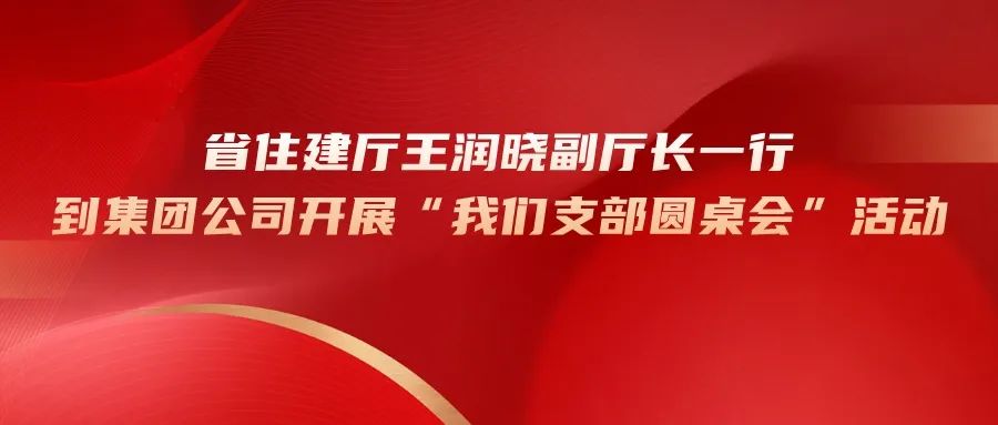众发国际·(中国区)有限公司官网