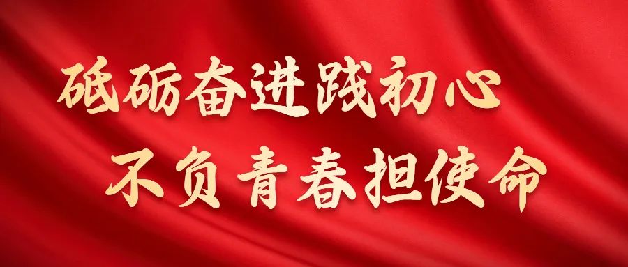众发国际·(中国区)有限公司官网