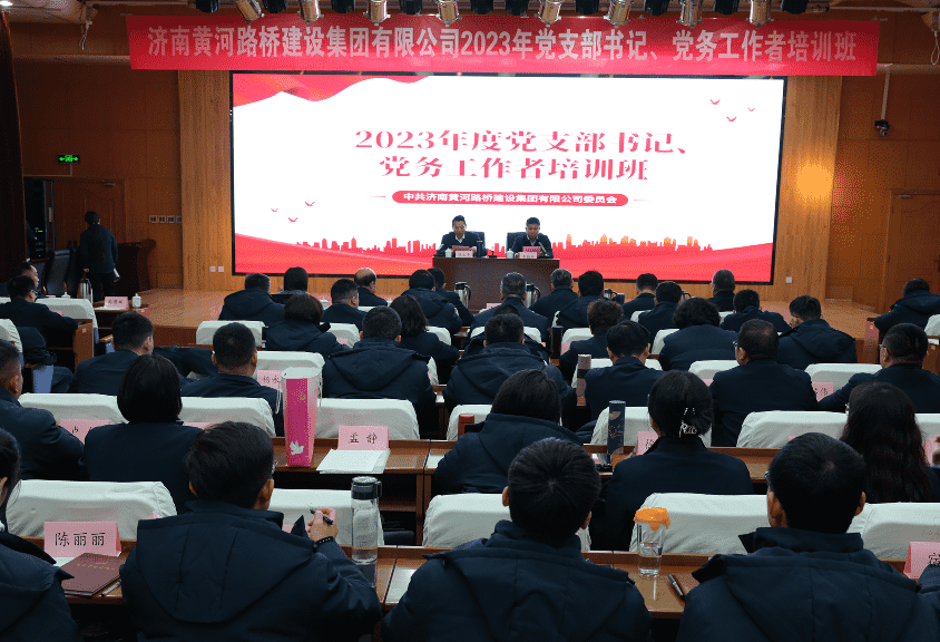 众发国际·(中国区)有限公司官网