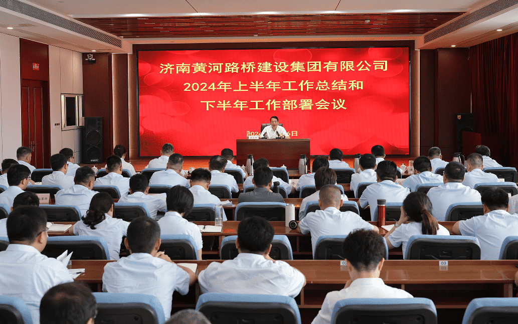众发国际·(中国区)有限公司官网