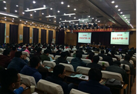 众发国际·(中国区)有限公司官网