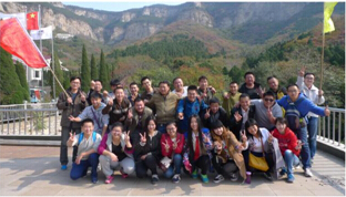 众发国际·(中国区)有限公司官网
