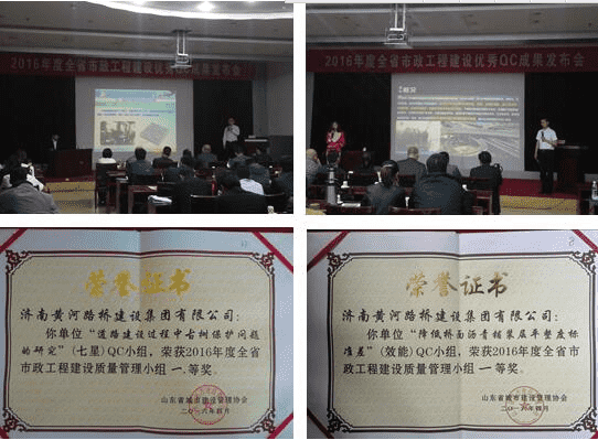 众发国际·(中国区)有限公司官网