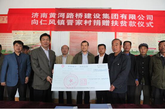 众发国际·(中国区)有限公司官网
