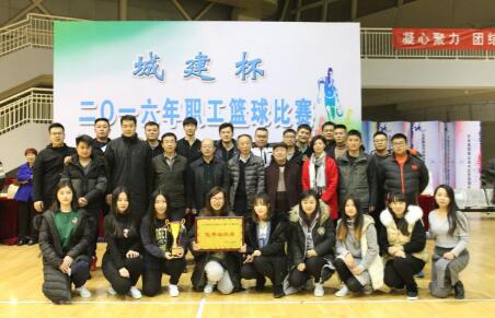众发国际·(中国区)有限公司官网