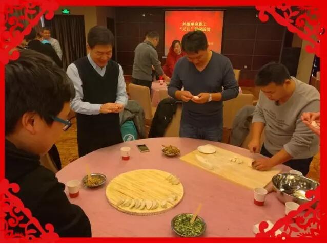 众发国际·(中国区)有限公司官网