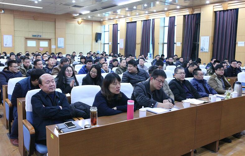众发国际·(中国区)有限公司官网