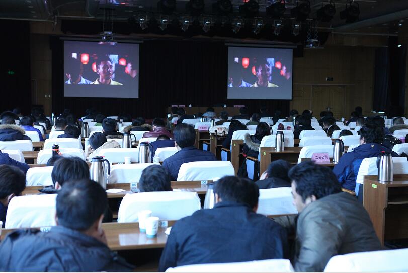 众发国际·(中国区)有限公司官网