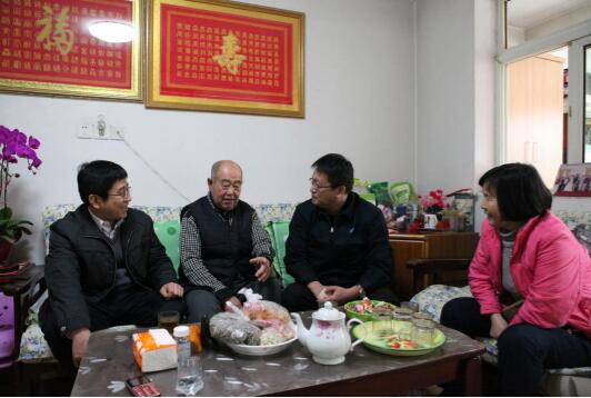 众发国际·(中国区)有限公司官网