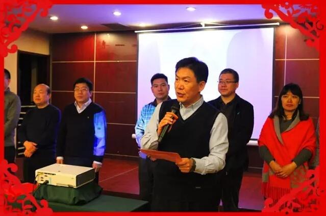 众发国际·(中国区)有限公司官网