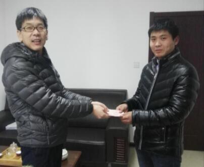 众发国际·(中国区)有限公司官网