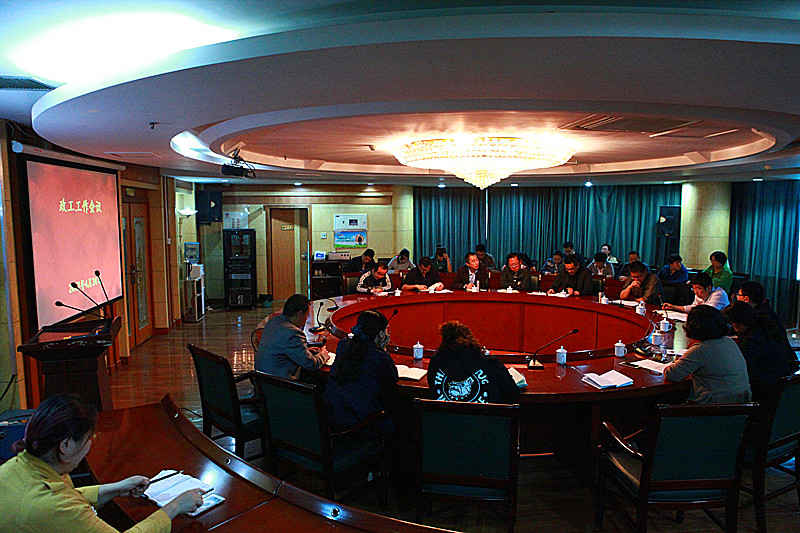 众发国际·(中国区)有限公司官网