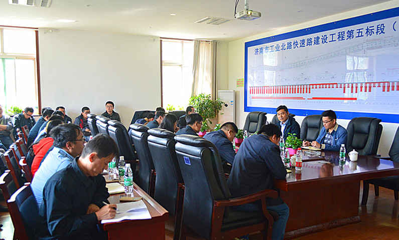 众发国际·(中国区)有限公司官网