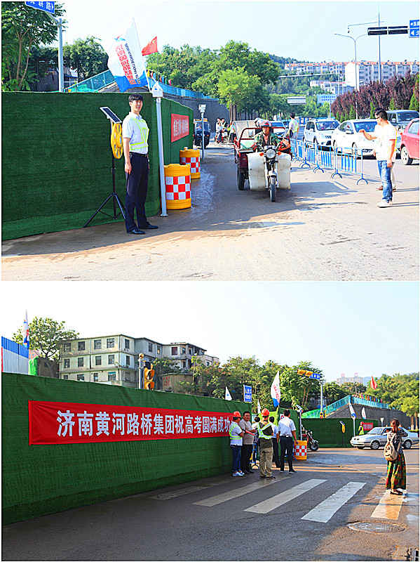众发国际·(中国区)有限公司官网