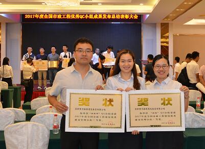 众发国际·(中国区)有限公司官网