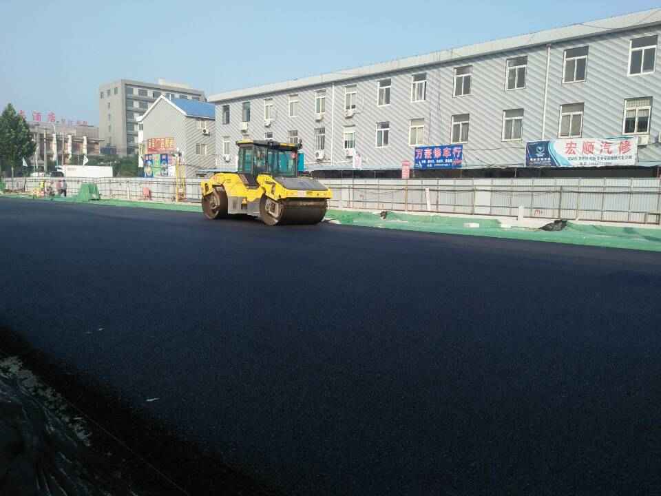 众发国际·(中国区)有限公司官网