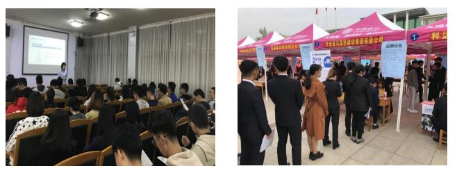 众发国际·(中国区)有限公司官网