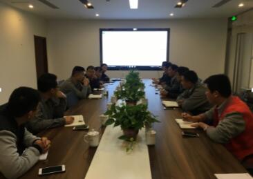 众发国际·(中国区)有限公司官网