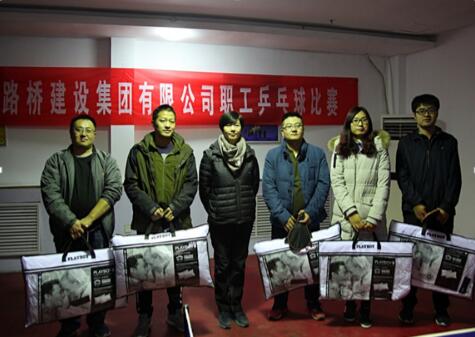 众发国际·(中国区)有限公司官网