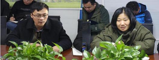 众发国际·(中国区)有限公司官网