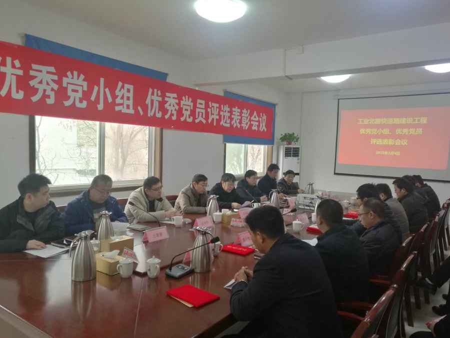 众发国际·(中国区)有限公司官网