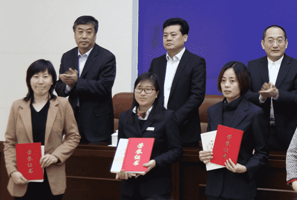 众发国际·(中国区)有限公司官网