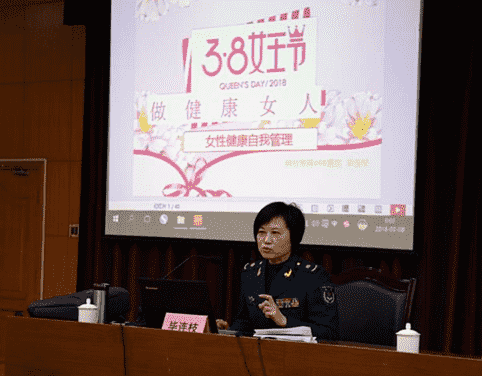 众发国际·(中国区)有限公司官网