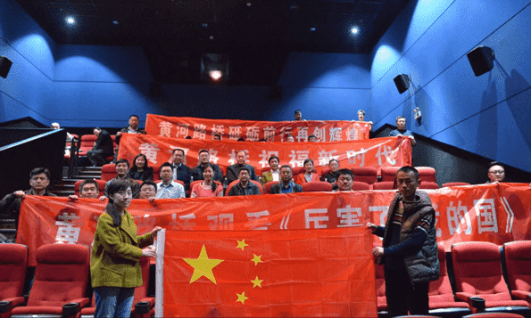 众发国际·(中国区)有限公司官网