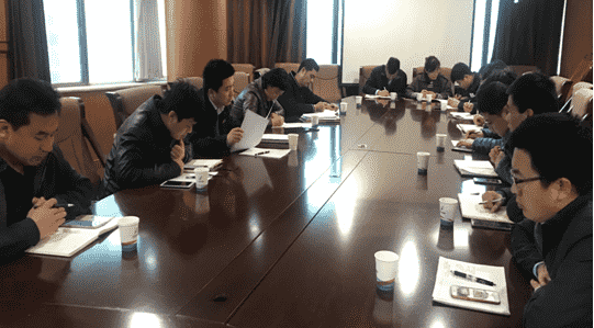 众发国际·(中国区)有限公司官网