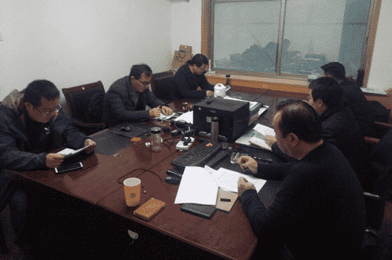 众发国际·(中国区)有限公司官网